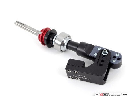 ECS / BFI - 004113ECS01KT - Ultimate Shift Kit - Audi B8 A4/A5/S5/S5
