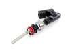 ES#2834823 - 004113ECS01KT - Ultimate Shift Kit - Audi B8 A4/A5/S5/S5 - Includes the ECS Adjustable Short Throw Shifter paired with BFI's Heavy Weight SCHWARZ Shift Knob - ECS / BFI - Audi