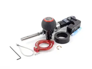Ultimate Shift Kit - Audi B8 A4/A5/S5/S5