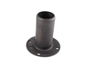 ES#42314 - 23117510016 - Throwout Bearing Guide Tube - Located on the input shaft of the transmission - Genuine BMW - BMW