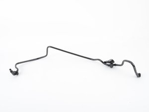 ES#414623 - 7L0611932S - Vacuum Pipe  - Attaches to brake booster - Genuine Volkswagen Audi - Volkswagen