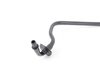 ES#414623 - 7L0611932S - Vacuum Pipe  - Attaches to brake booster - Genuine Volkswagen Audi - Volkswagen
