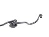 ES#414623 - 7L0611932S - Vacuum Pipe  - Attaches to brake booster - Genuine Volkswagen Audi - Volkswagen
