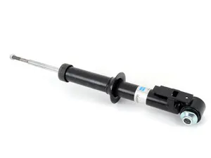 B4 Strut Assembly Rear - Right