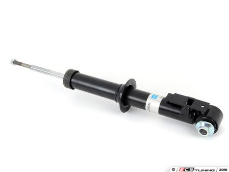 ES#2952347 - 19-213736 - B4 Strut Assembly Rear - Right - Replace your worn or leaking shock - Bilstein - MINI