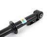 ES#2952347 - 19-213736 - B4 Strut Assembly Rear - Right - Replace your worn or leaking shock - Bilstein - MINI