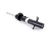 ES#2952339 - 22-213709 - B4 Strut Assembly Front - Left - Replace your worn or leaking shock - Bilstein - MINI