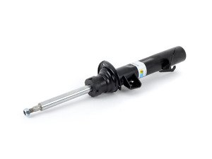 ES#2952342 - 22-213716 - B4 Strut Assembly Front - Right - Replace your worn or leaking shock - Bilstein - MINI