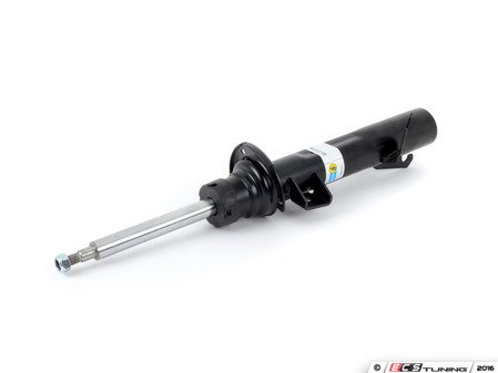 ES#2952342 - 22-213716 - B4 Strut Assembly Front - Right - Replace your worn or leaking shock - Bilstein - MINI
