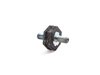 ES#177692 - 64121365602 - Rubber Mounting Bushing - Used to dampen vibration - Genuine BMW - BMW