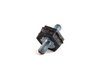 ES#177692 - 64121365602 - Rubber Mounting Bushing - Used to dampen vibration - Genuine BMW - BMW