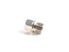 ES#65679 - 36131181243 - Wheel Bolt Adapter - Code 13 - (NO LONGER AVAILABLE) - Wheel bolt adapter for your locking wheel bolts - Genuine BMW - 