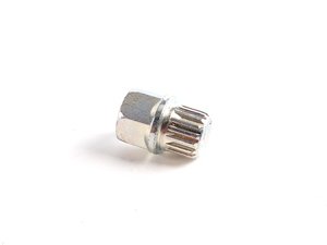 ES#65679 - 36131181243 - Wheel Bolt Adapter - Code 13 - (NO LONGER AVAILABLE) - Wheel bolt adapter for your locking wheel bolts - Genuine BMW - 