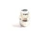 ES#65679 - 36131181243 - Wheel Bolt Adapter - Code 13 - (NO LONGER AVAILABLE) - Wheel bolt adapter for your locking wheel bolts - Genuine BMW - 