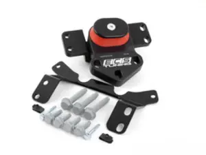  ECS Performance Transmission Mount