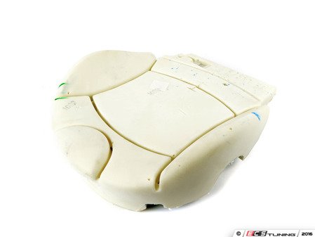 ES#136270 - 52102751379 - FOAM PAD - Genuine MINI - MINI
