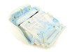 ES#136270 - 52102751379 - FOAM PAD - Genuine MINI - MINI