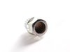 ES#65679 - 36131181243 - Wheel Bolt Adapter - Code 13 - (NO LONGER AVAILABLE) - Wheel bolt adapter for your locking wheel bolts - Genuine BMW - 