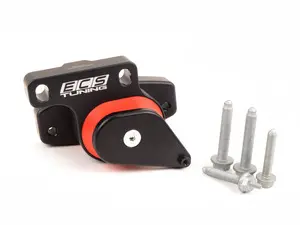  ECS Performance Engine Mount - With Auxiliary Mounting Ear