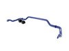 ES#2807091 - 70878-2 - Front Sway Bar Kit - 28mm adjustable 2-hole design to dial in handling preference - H&R - BMW