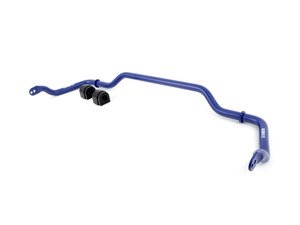 ES#2807091 - 70878-2 - Front Sway Bar Kit - 28mm adjustable 2-hole design to dial in handling preference - H&R - BMW
