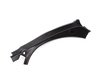 ES#128881 - 51717124408 - COVER - Genuine BMW - BMW