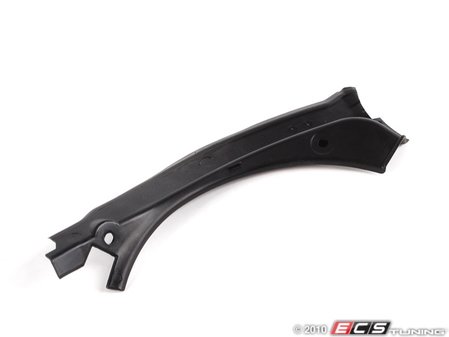 ES#128881 - 51717124408 - COVER - Genuine BMW - BMW