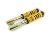 ES#2954082 - 13271016KT - ST X Performance Coilover System - Fixed Damping - Height-adjustable with average lowering of 1.2"-2.4" front & rear - Suspension Techniques - Porsche