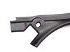 ES#128881 - 51717124408 - COVER - Genuine BMW - BMW