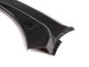 ES#128881 - 51717124408 - COVER - Genuine BMW - BMW