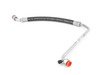 ES#180235 - 64539067600 - Evaporator to Compressor Hose - Replace your leaking A/C hose and keep your cool - Genuine BMW - BMW