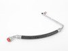 ES#180235 - 64539067600 - Evaporator to Compressor Hose - Replace your leaking A/C hose and keep your cool - Genuine BMW - BMW
