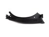 ES#128881 - 51717124408 - COVER - Genuine BMW - BMW