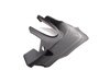 ES#128881 - 51717124408 - COVER - Genuine BMW - BMW
