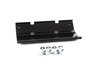 ES#196680 - 82270142649 - MOUNTING PARTS SET - (NO LONGER AVAILABLE) - Genuine BMW - 
