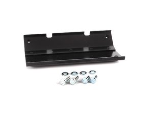 ES#196680 - 82270142649 - MOUNTING PARTS SET - (NO LONGER AVAILABLE) - Genuine BMW - 