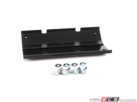 ES#196680 - 82270142649 - MOUNTING PARTS SET - (NO LONGER AVAILABLE) - Genuine BMW - 