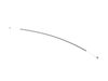 ES#175619 - 64111352124 - CABLE COMPL - Genuine BMW - BMW