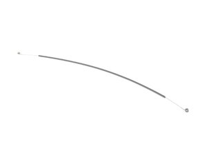 ES#175619 - 64111352124 - CABLE COMPL - Genuine BMW - BMW