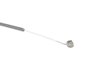 ES#175619 - 64111352124 - CABLE COMPL - Genuine BMW - BMW