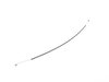 ES#175619 - 64111352124 - CABLE COMPL - Genuine BMW - BMW