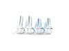 ES#196680 - 82270142649 - MOUNTING PARTS SET - (NO LONGER AVAILABLE) - Genuine BMW - 