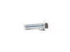 ES#196680 - 82270142649 - MOUNTING PARTS SET - (NO LONGER AVAILABLE) - Genuine BMW - 