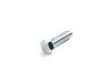 ES#196680 - 82270142649 - MOUNTING PARTS SET - (NO LONGER AVAILABLE) - Genuine BMW - 