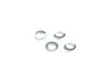 ES#196680 - 82270142649 - MOUNTING PARTS SET - (NO LONGER AVAILABLE) - Genuine BMW - 