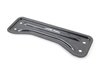 ES#40299 - 18217061756 - CARRIER - Genuine BMW - BMW