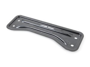 ES#40299 - 18217061756 - CARRIER - Genuine BMW - BMW