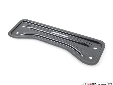 ES#40299 - 18217061756 - CARRIER - Genuine BMW - BMW