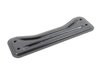 ES#40299 - 18217061756 - CARRIER - Genuine BMW - BMW