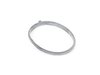 ES#3138659 - 06D115562d - Oil Filter - Priced Each - Keep your oil clean and your engine running like new - Meyle - Audi Volkswagen